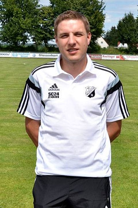 Foto: Jahn Jürgen