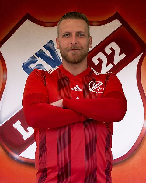 Foto: Marlene Komarek