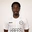 Mbar Sakho Soumare