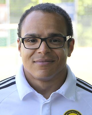Mario Norbert
