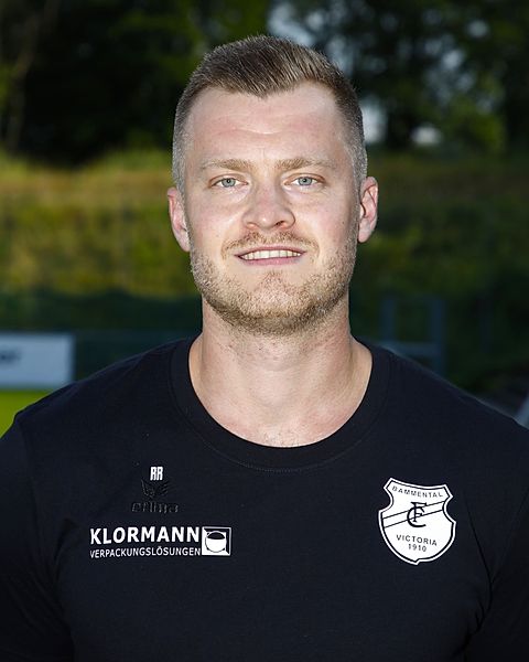 Foto: Helmut Pfeifer