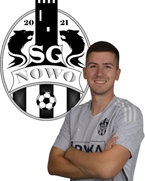 Foto: Dirk Naumann
