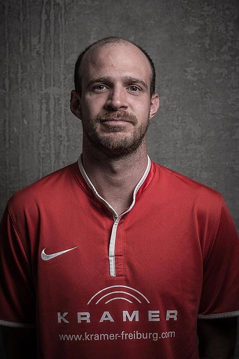 Foto: Markus Schächtele Fotografie