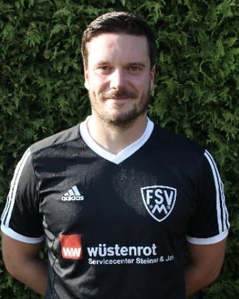 Foto: Frank