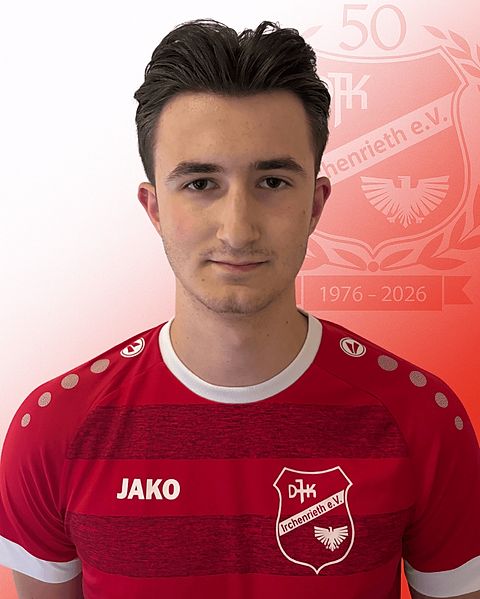 Foto: SK