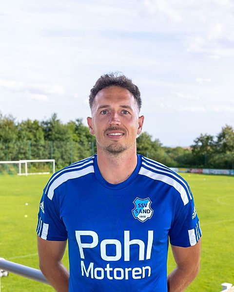 Foto: Jörn Bochmann