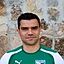 Boban Sargic
