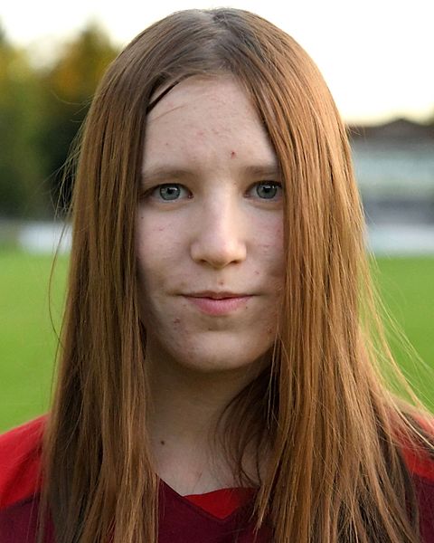 Foto: Rainer Hellinger