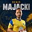 Denis Majacki