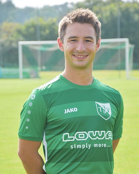 Foto: Ramona Hammerer