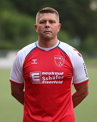 Eduard Kaufmann