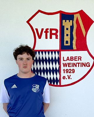 Georg Schweiger-Beck