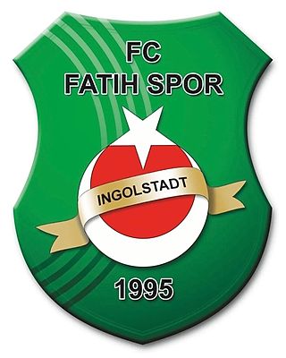 Ömer Ilgen