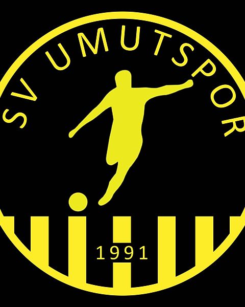 Foto: Logo