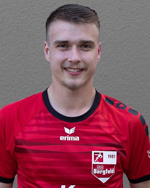 Foto: Rainer Schmidt