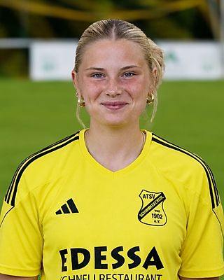 Leni Völker