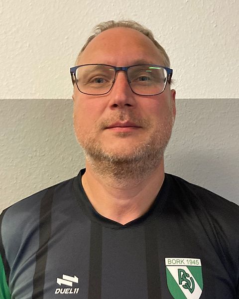 Foto: Dennis Winterroth