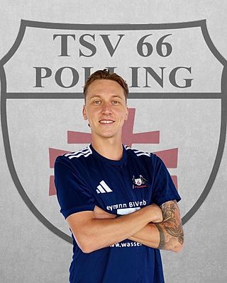 Daniel Hanse