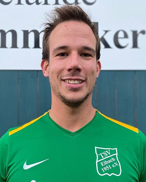 Foto: Sascha Wohlfeil