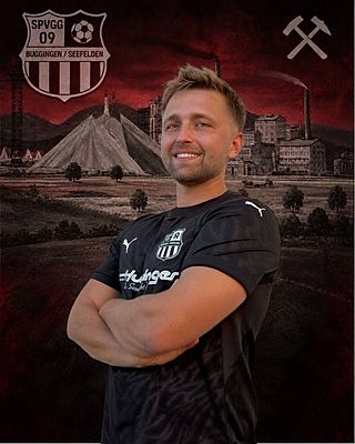 Florian König