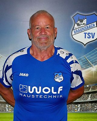 Kurt Walter