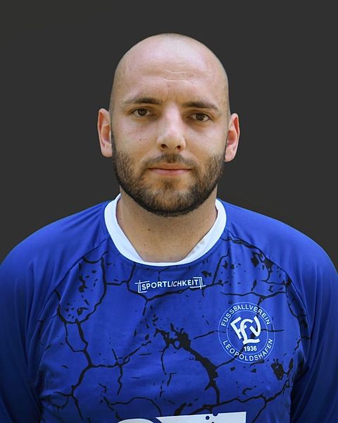 Foto: Daniel Schlenker