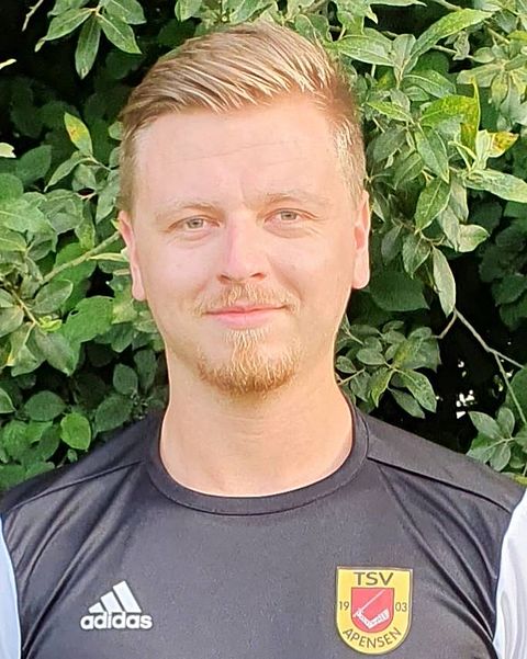 Foto: Daniel Kosbab-Steffens