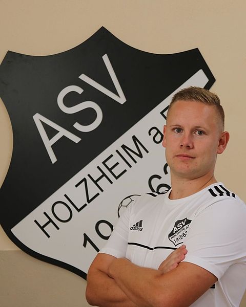 Foto: Linda Lobensteiner