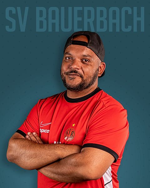 Foto: Julian Fischer