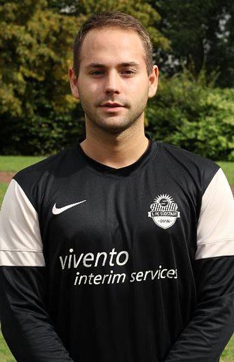 Foto: Roman Giesbrecht