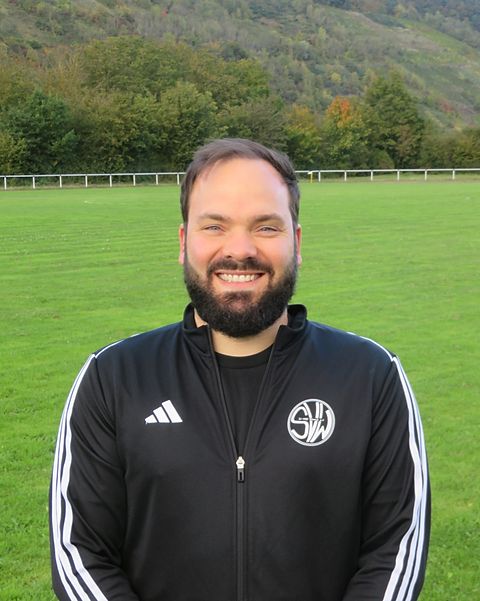 Foto: Timo Holstein