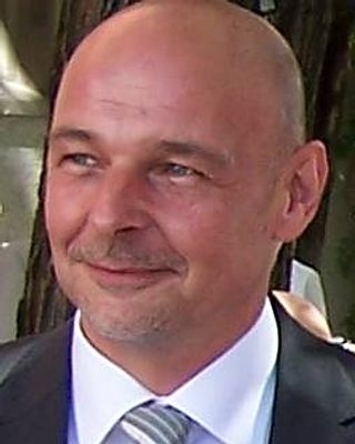 Michael Fritsch
