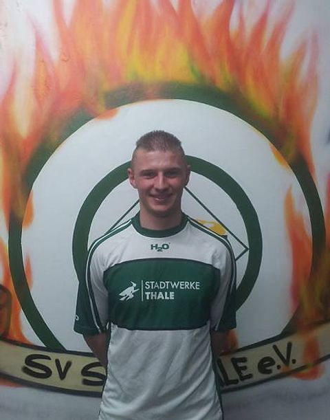 Foto: Karsten Erdmann