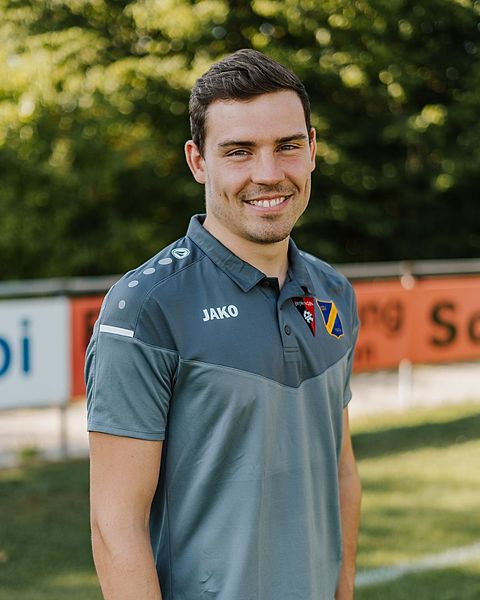 Foto: C&K Photography