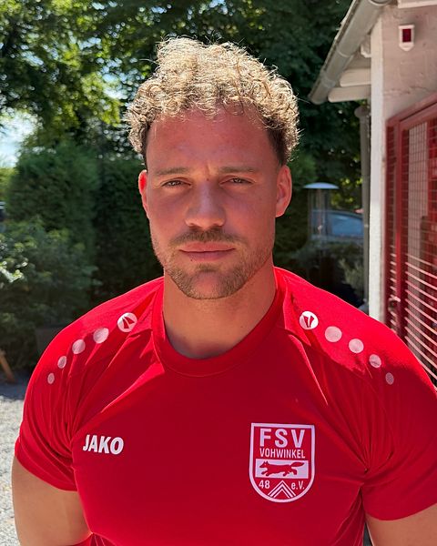 Foto: FSV