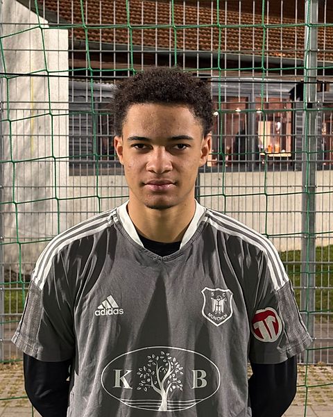 Foto: Markus Müller