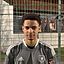 Tani Batchati