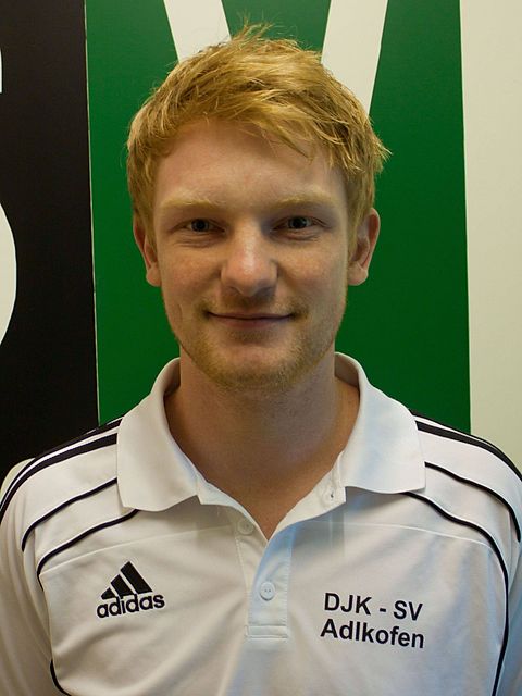 Foto: Lichtmannecker Rudi