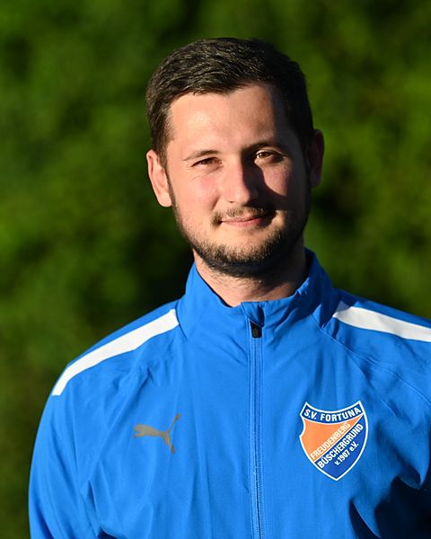 Foto: Christian Janusch