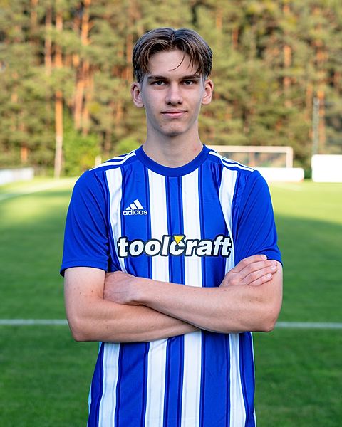 Foto: I.GRASSER