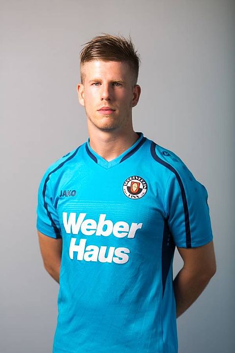 Foto: Nils Langenbacher (Kinpsbude G