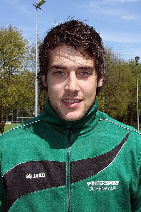 Foto: Christian Verheyen