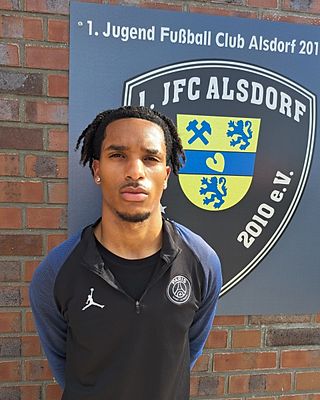 Ulissis Pedro Goncalves Afonso