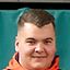 Simon Smets