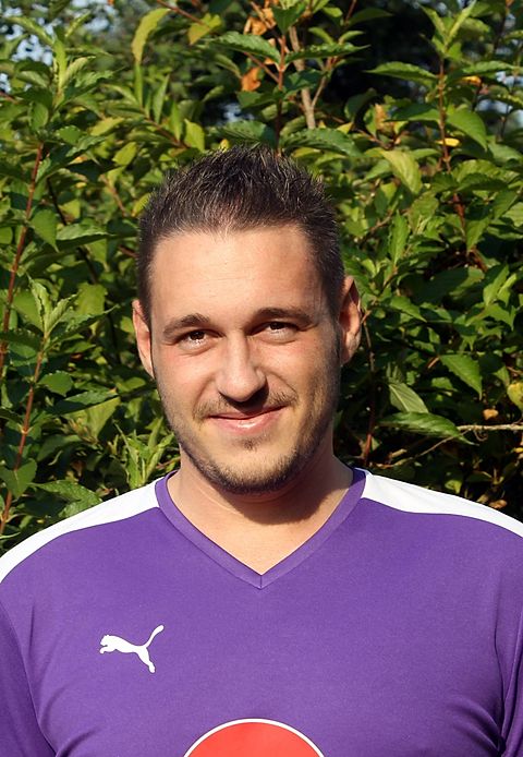 Foto: Andrea Krüßel