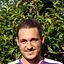 Pascal Reulecke