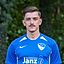 Yannik Grieser