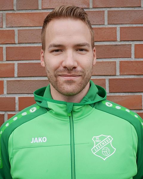 Foto: M. Fickers