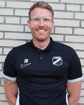 Nils Schäfer