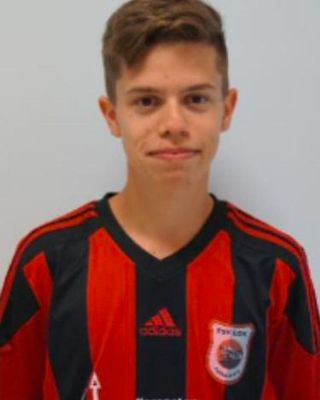 Angelo Köcher